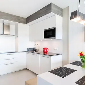 https://apartamenty-navigator-port-view.kolobrzeghotels.com